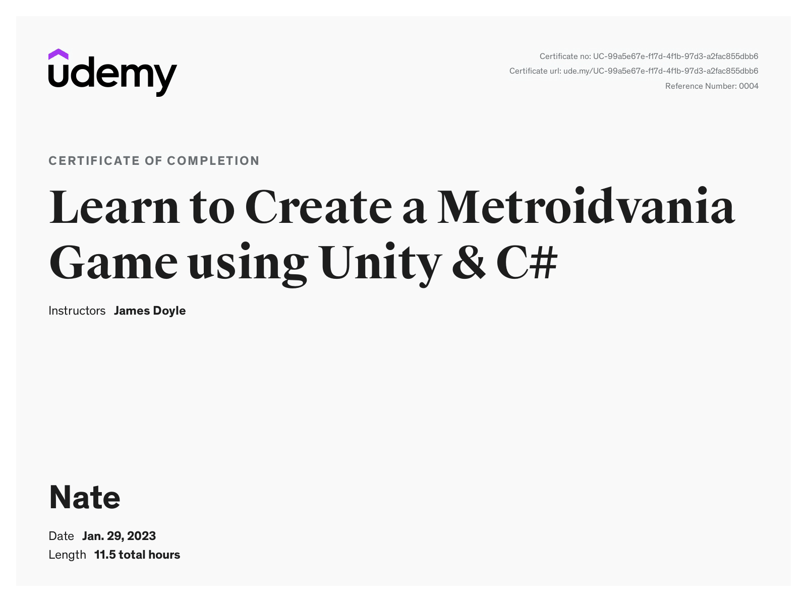 Game Using Unity And C Game Using Unity And C