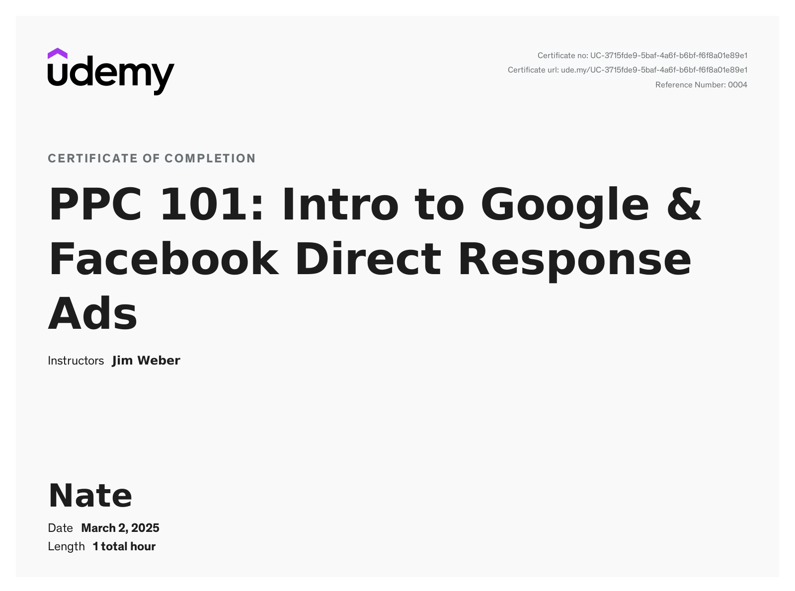 Google And Facebook Ads Google And Facebook Ads